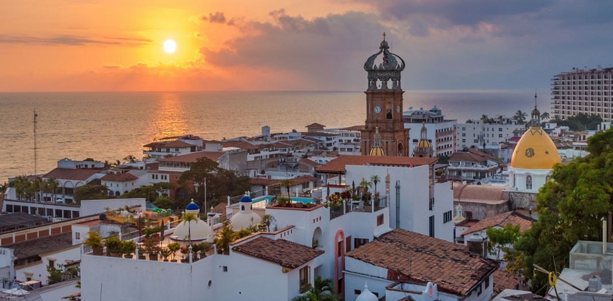 Restaurantes Veracruz