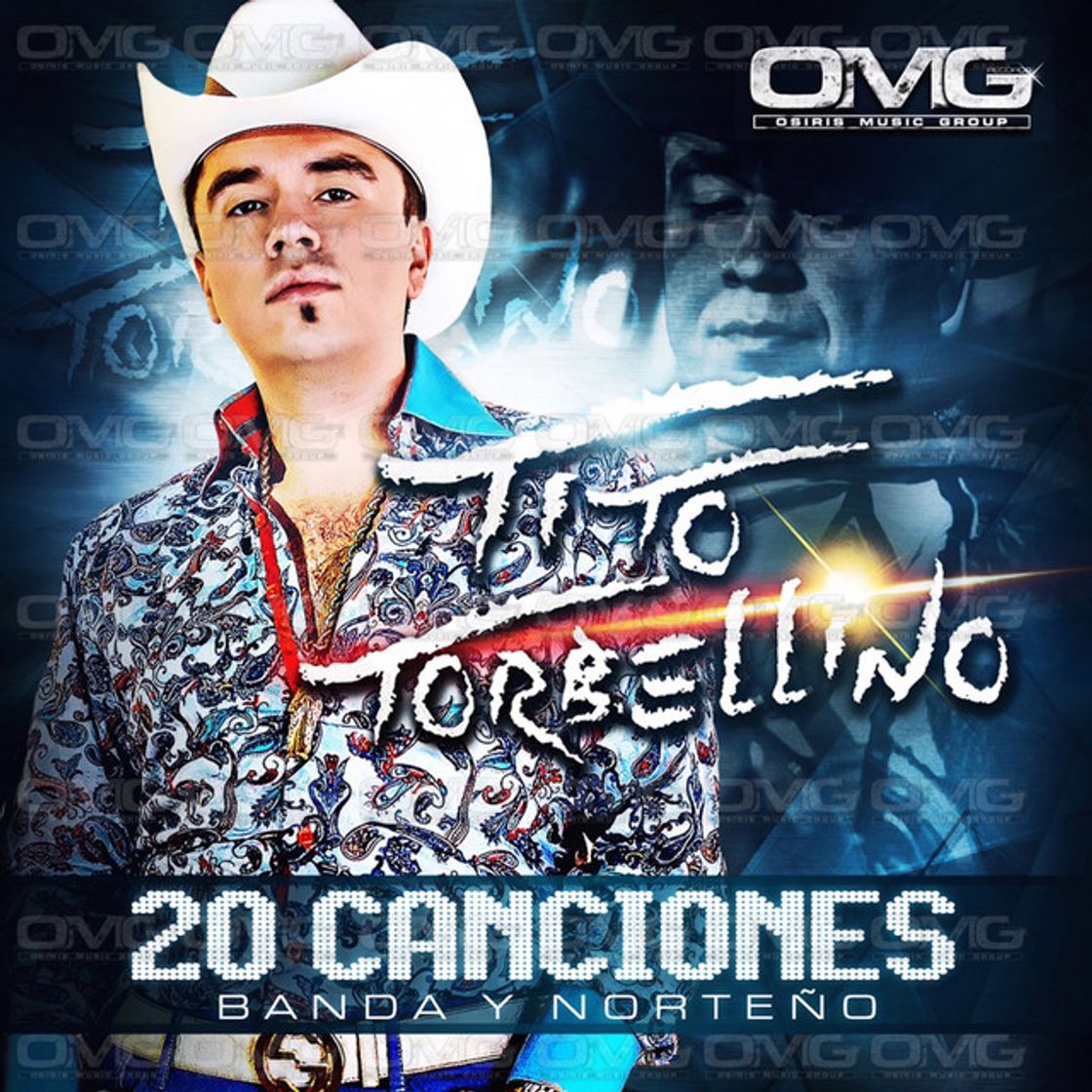 Music Cosas Del Diablo