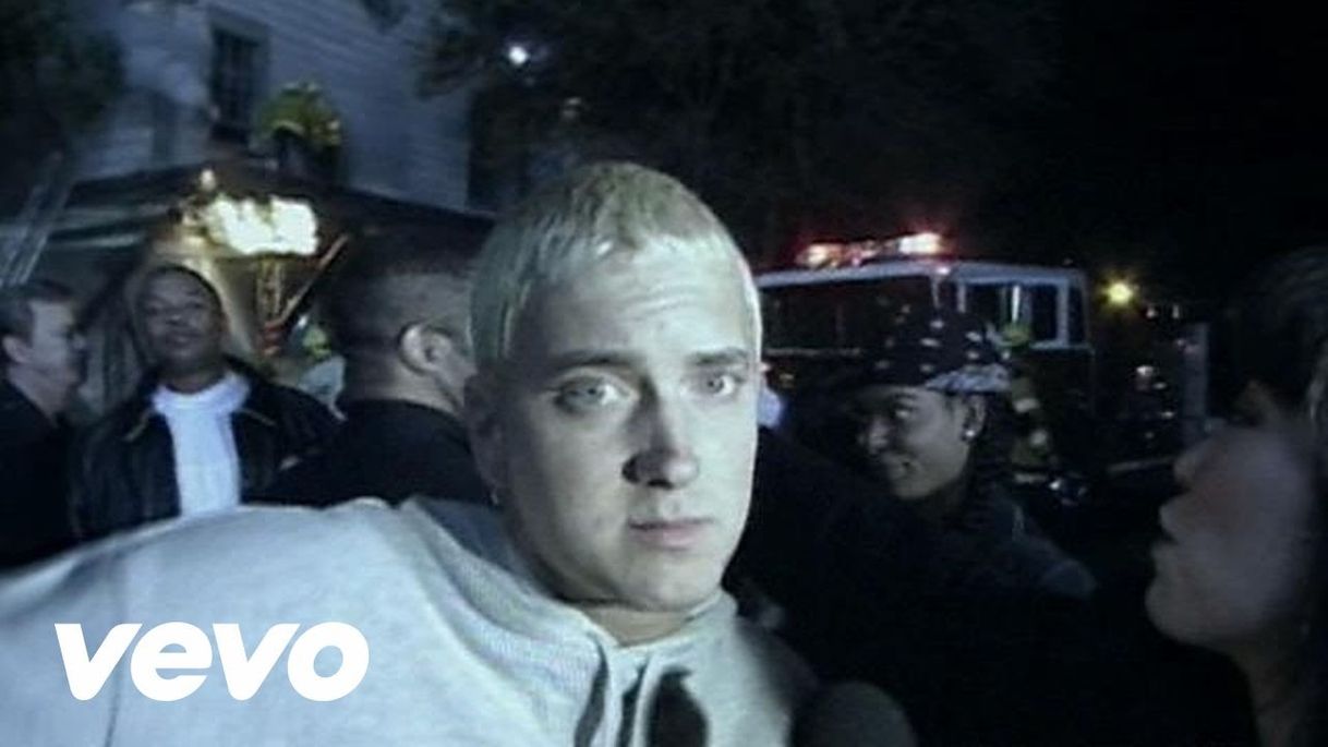 Music Forgot About Dre