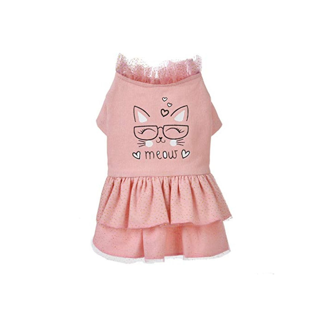 Product Ropa para Mascotas