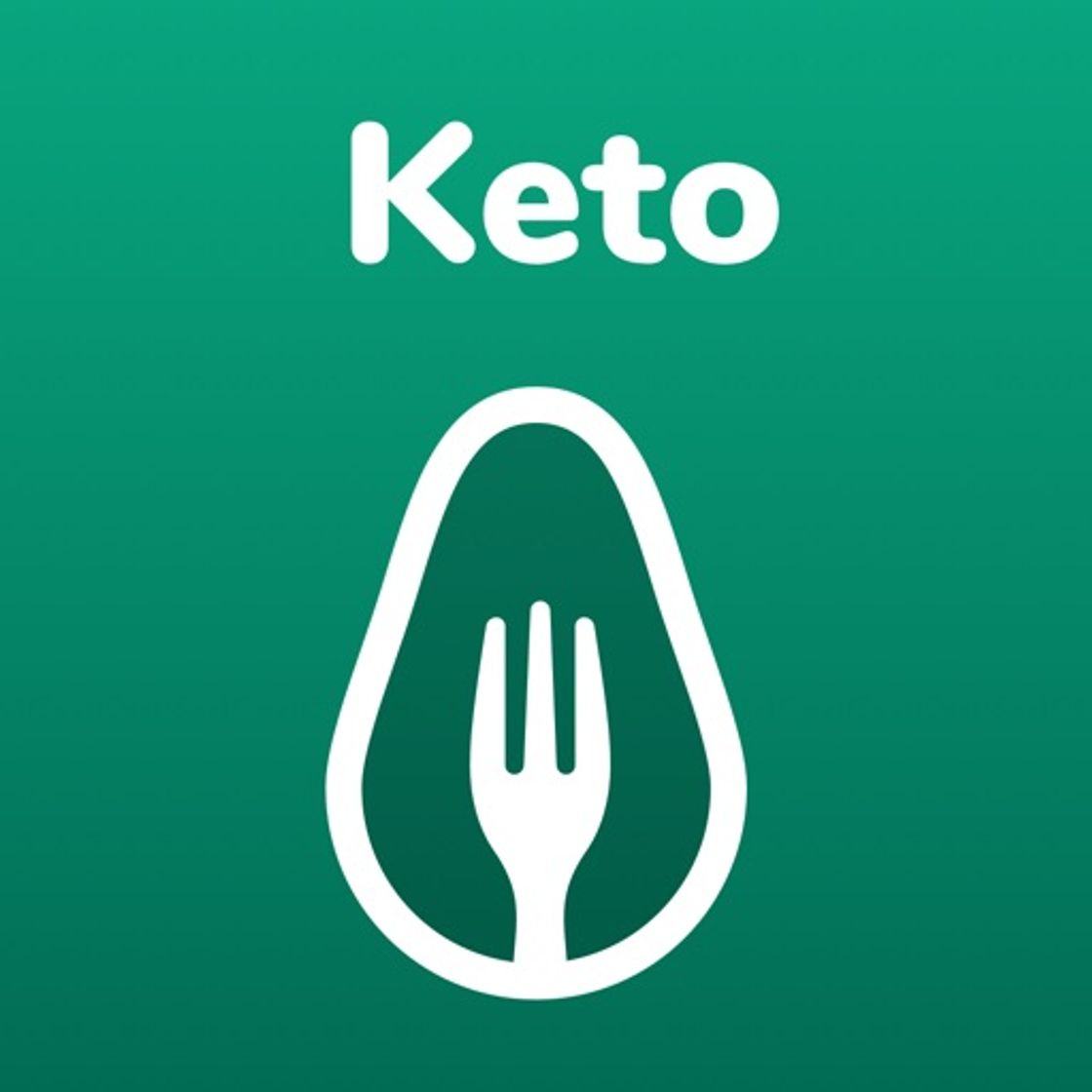 App Keto Diet Meal Plan & Recipes