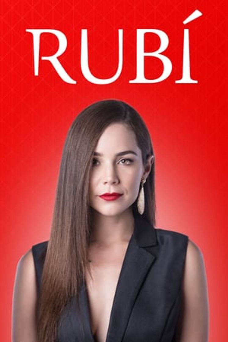 Serie Rubí