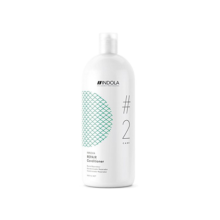 Belleza indola Innova Repair Conditioner