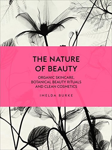 Producto The Nature of Beauty