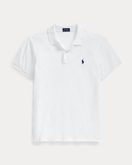 Moda Polo Shirt