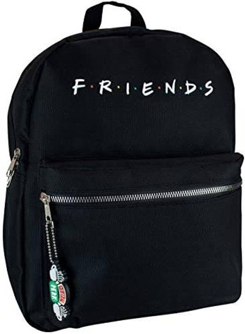 Productos Mochila para los amantes de friends ❤