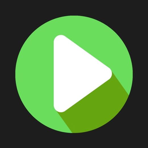 VideoSpoty for Chromecast