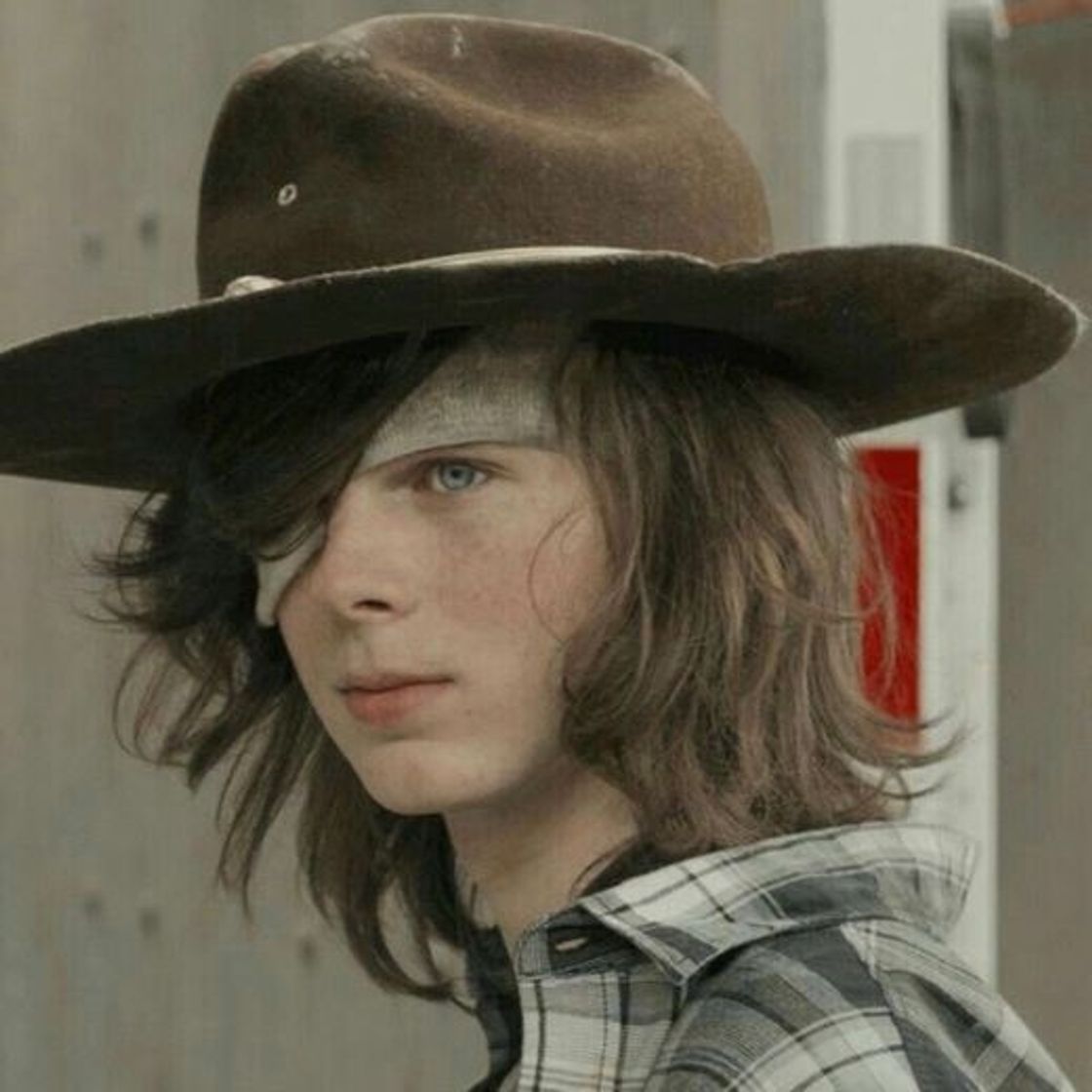 Social The Walking Dead