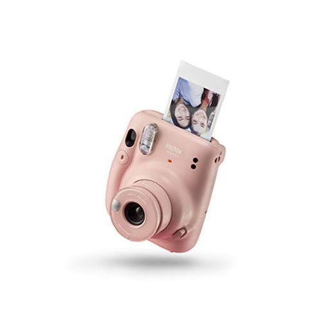 Social Instax Mini 11 - Cámara instantánea