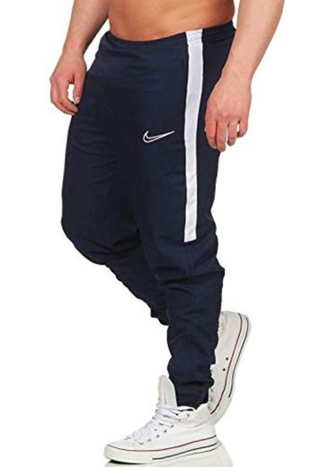 Nike Academy19 Woven Pant Pantalon