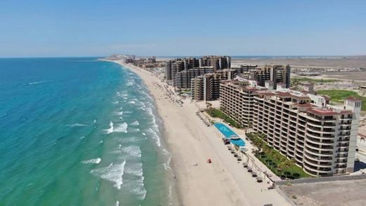 Puerto Peñasco