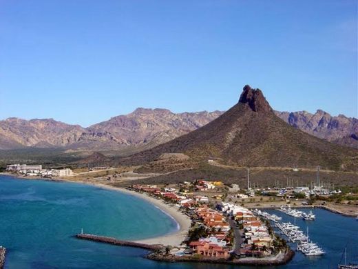 Guaymas