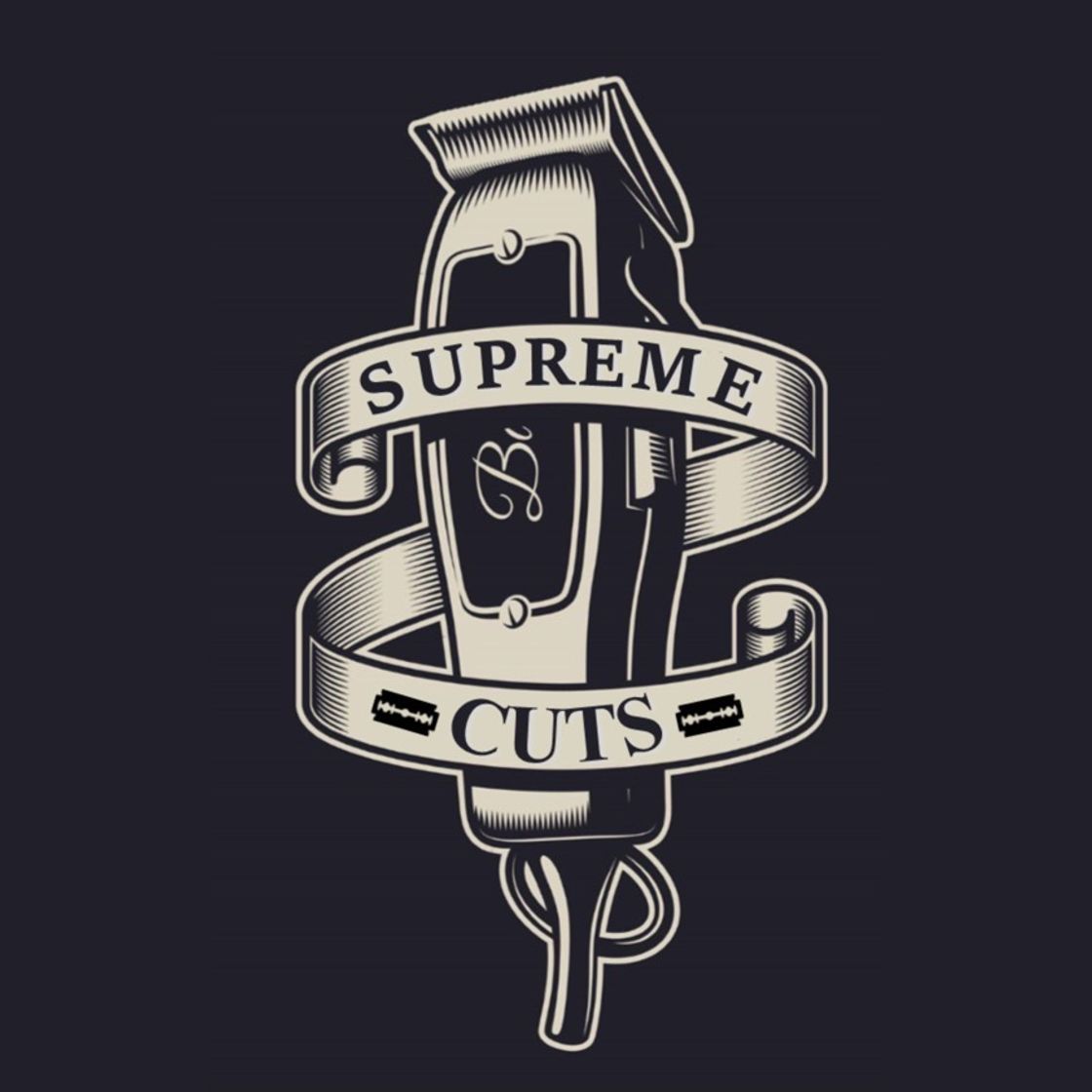 Place Barbershop 