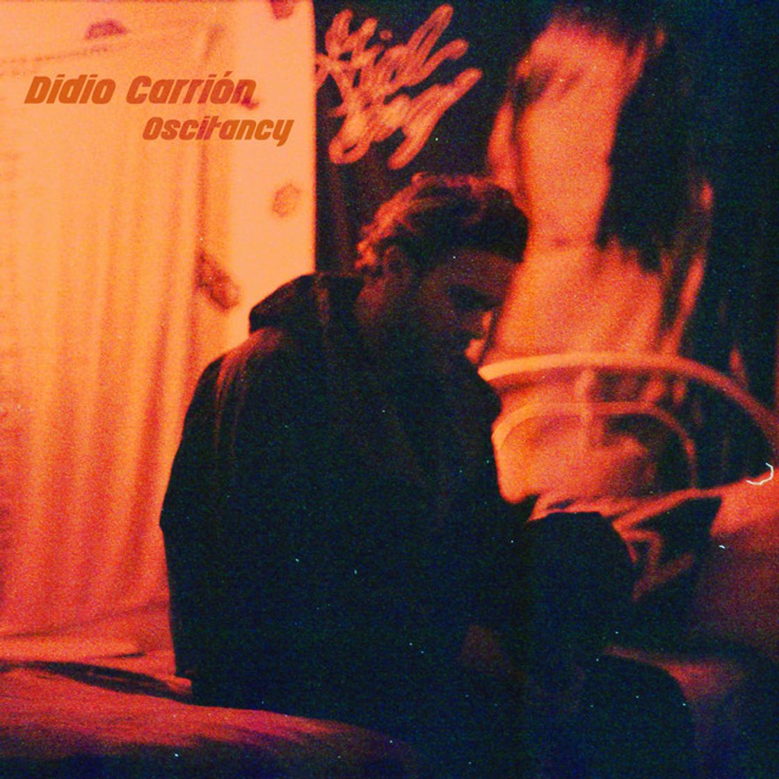 Music Oscitancy