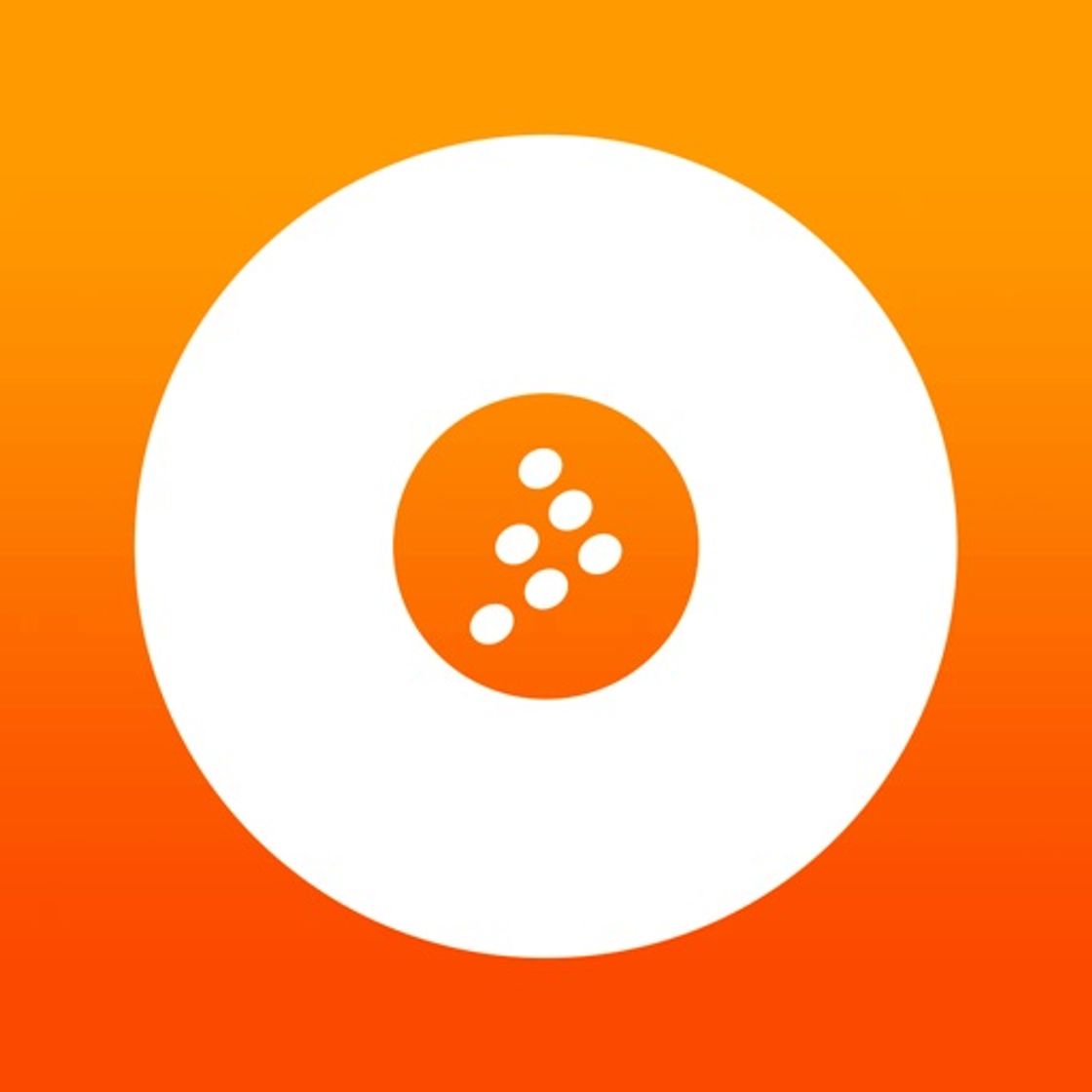 Cross DJ - dj mixer app