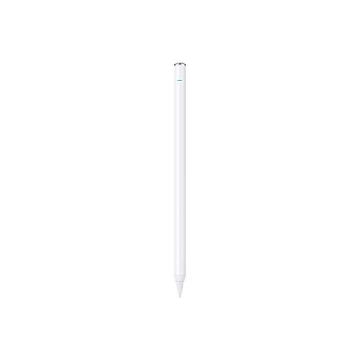 Zspeed Stylus Pen 3nd Gen para iPad 2018 y 2019 con Palm