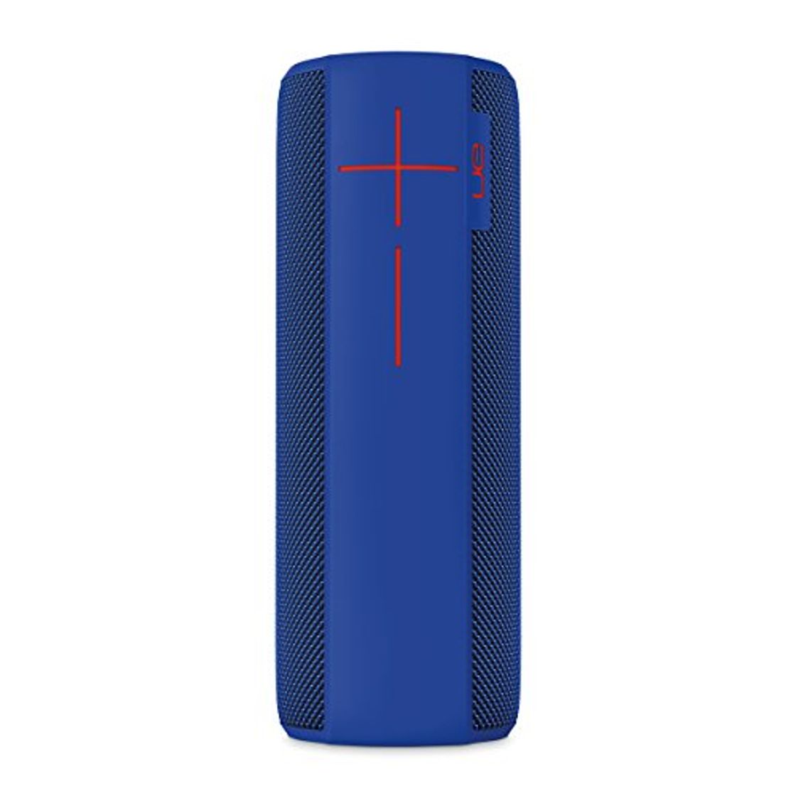 Lugar Ultimate Ears Megaboom - Altavoz portátil