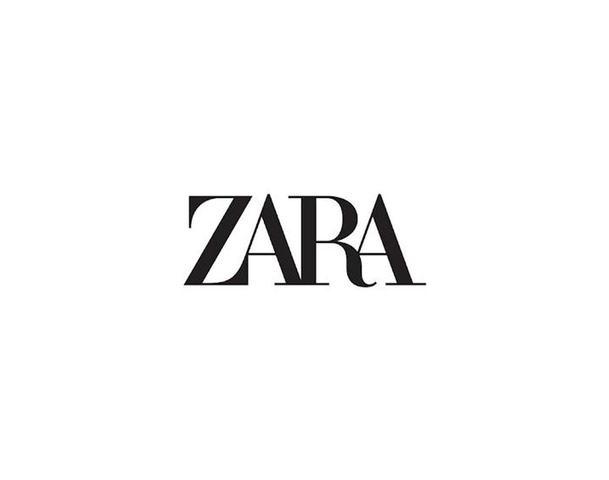 Producto Zara