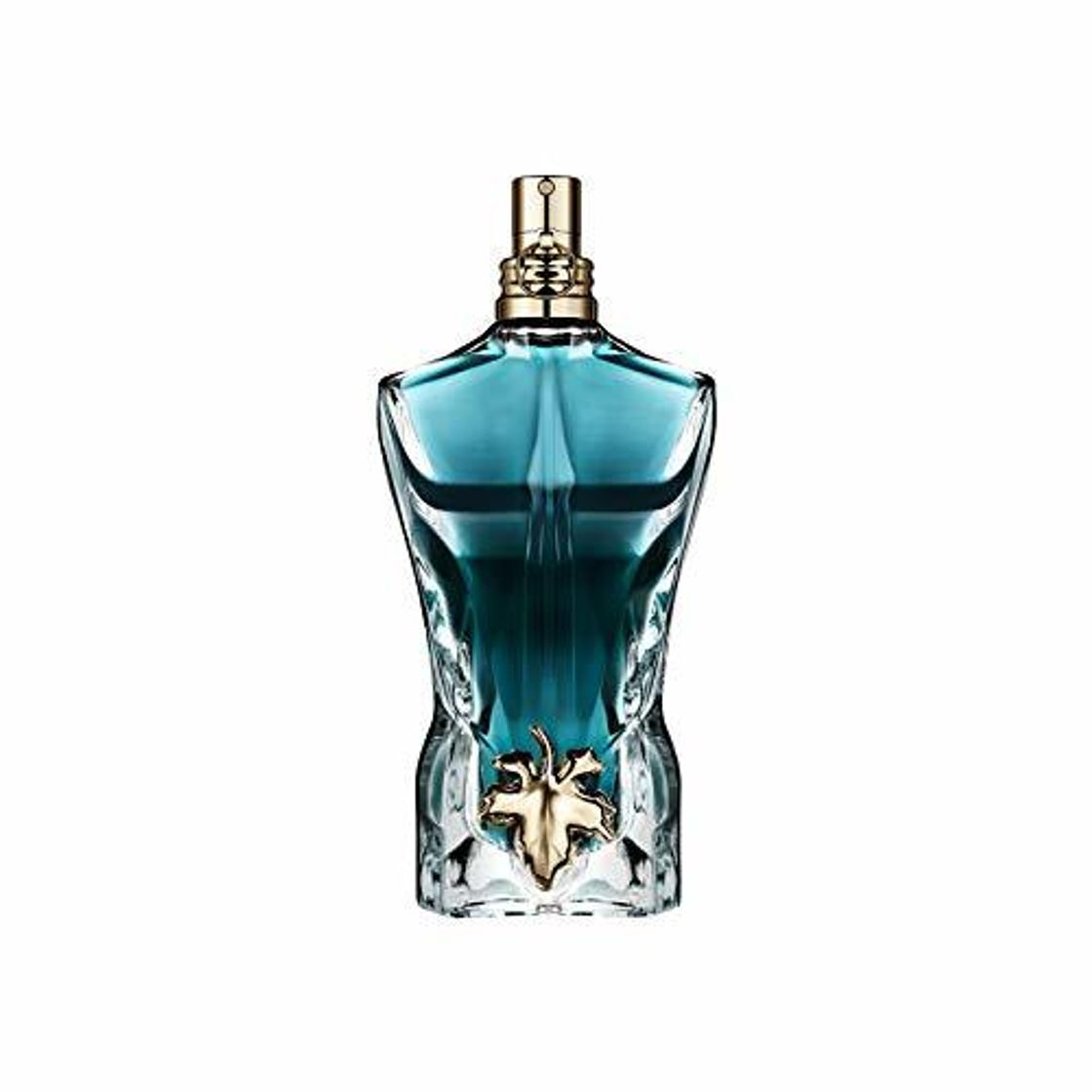 Beauty Jean Paul Gaultier Le beau edt vapo 75 ml