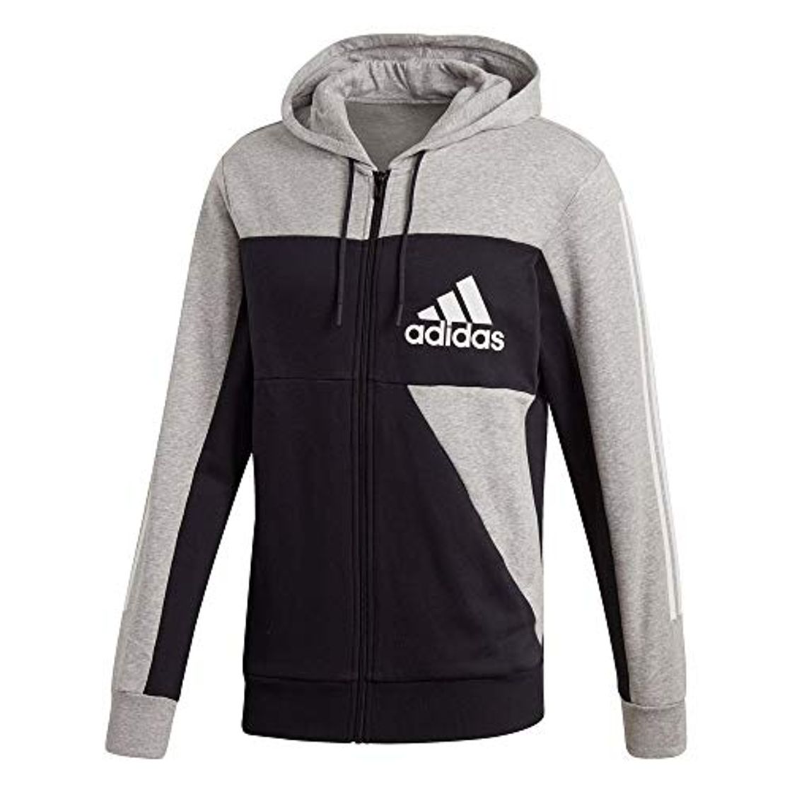 Product adidas Dx7725_m suéter