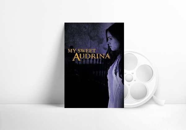 Película Mi dulce Audrina
