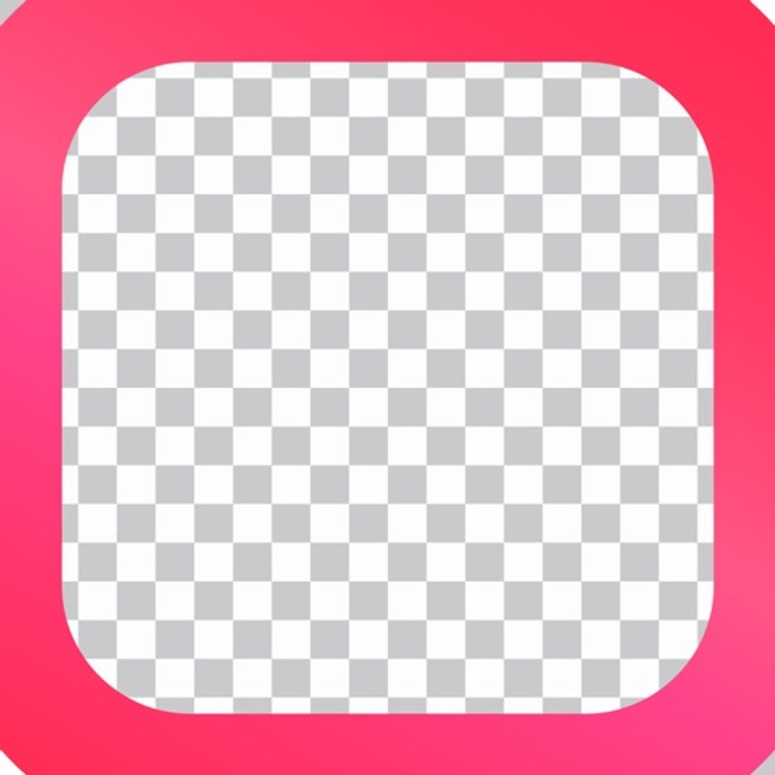 App Background Eraser Magic Editor