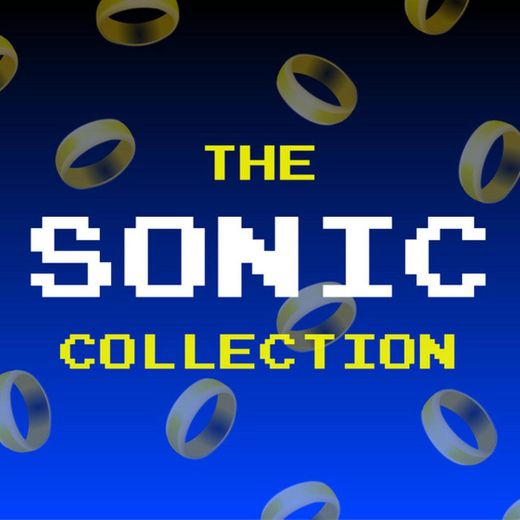 Star Light Zone Theme (From "Sonic the Hedgehog")