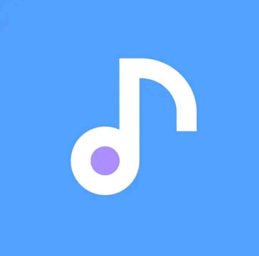 Samsung Music - Aplicativo para android na Google Play.