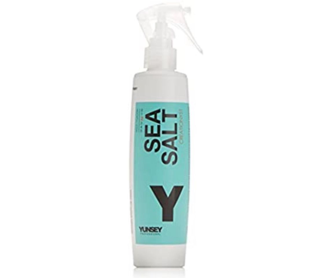 Fashion https://www.amazon.es/Yunsey-Creationyst-Spray-textura-playe