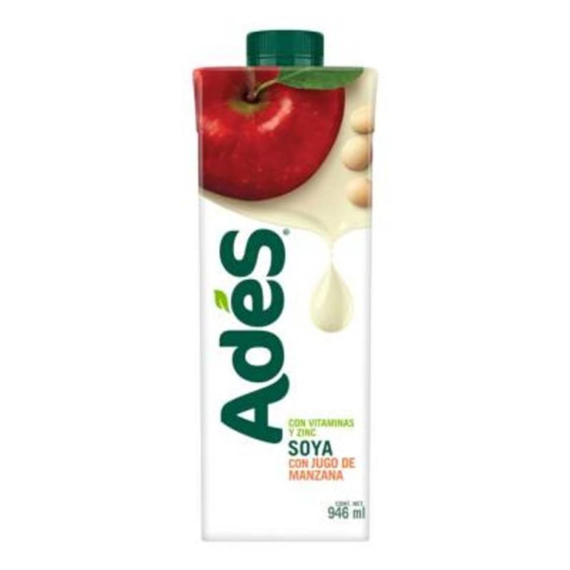 Social Jugo Ades