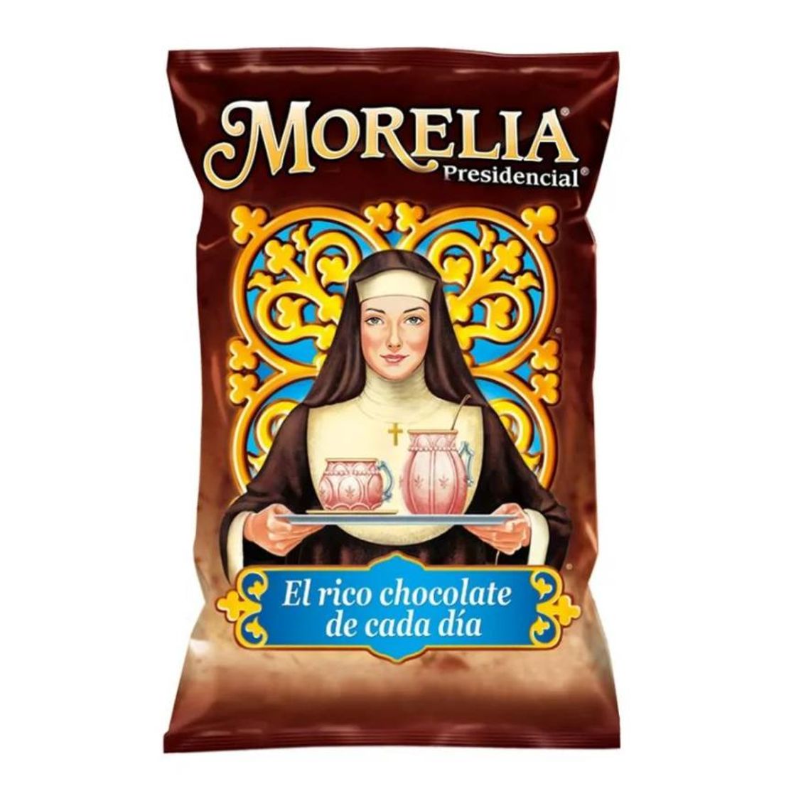 Social Chocomilk 