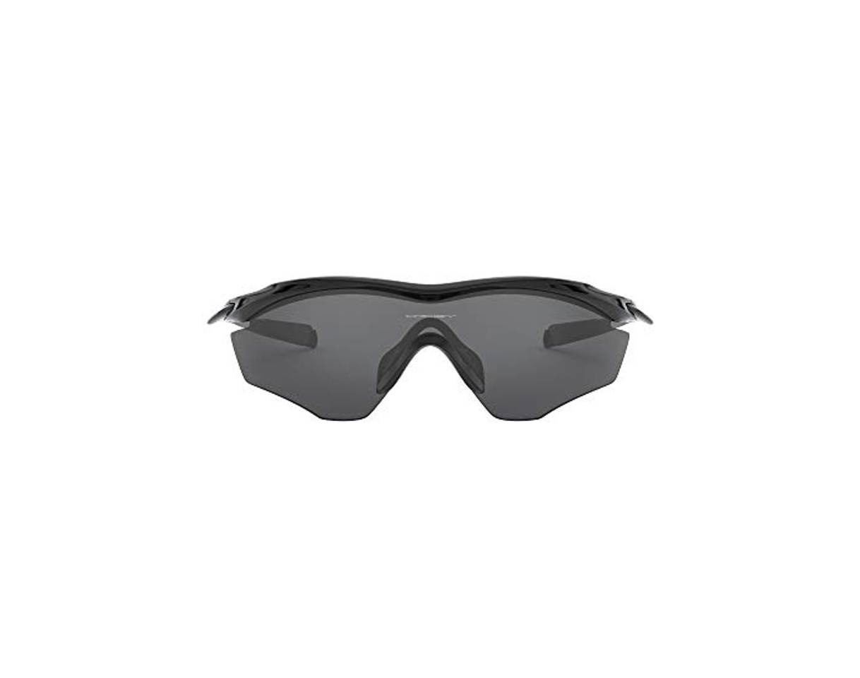 Product OAKLEY 0OO9343 Gafas de sol para Hombre