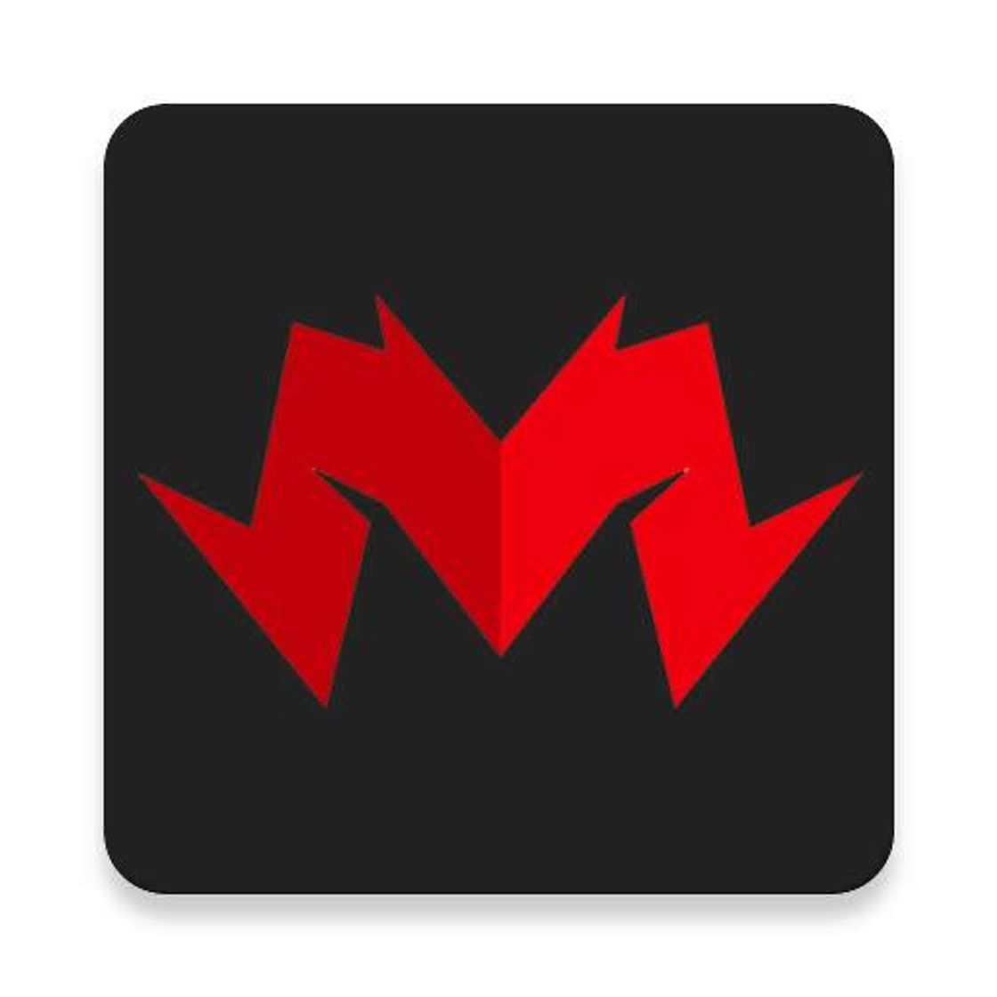 App Aplicación para ver películas y series gratis 