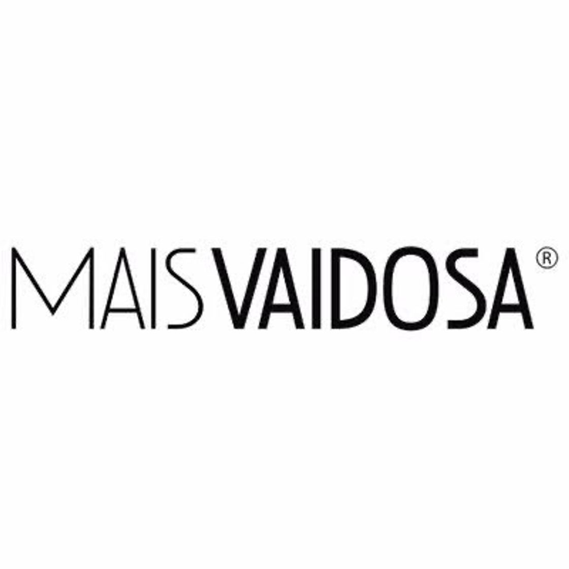 Fashion Maquiagem é na Mais Vaidosa | As Melhores Maquiagens em Oferta