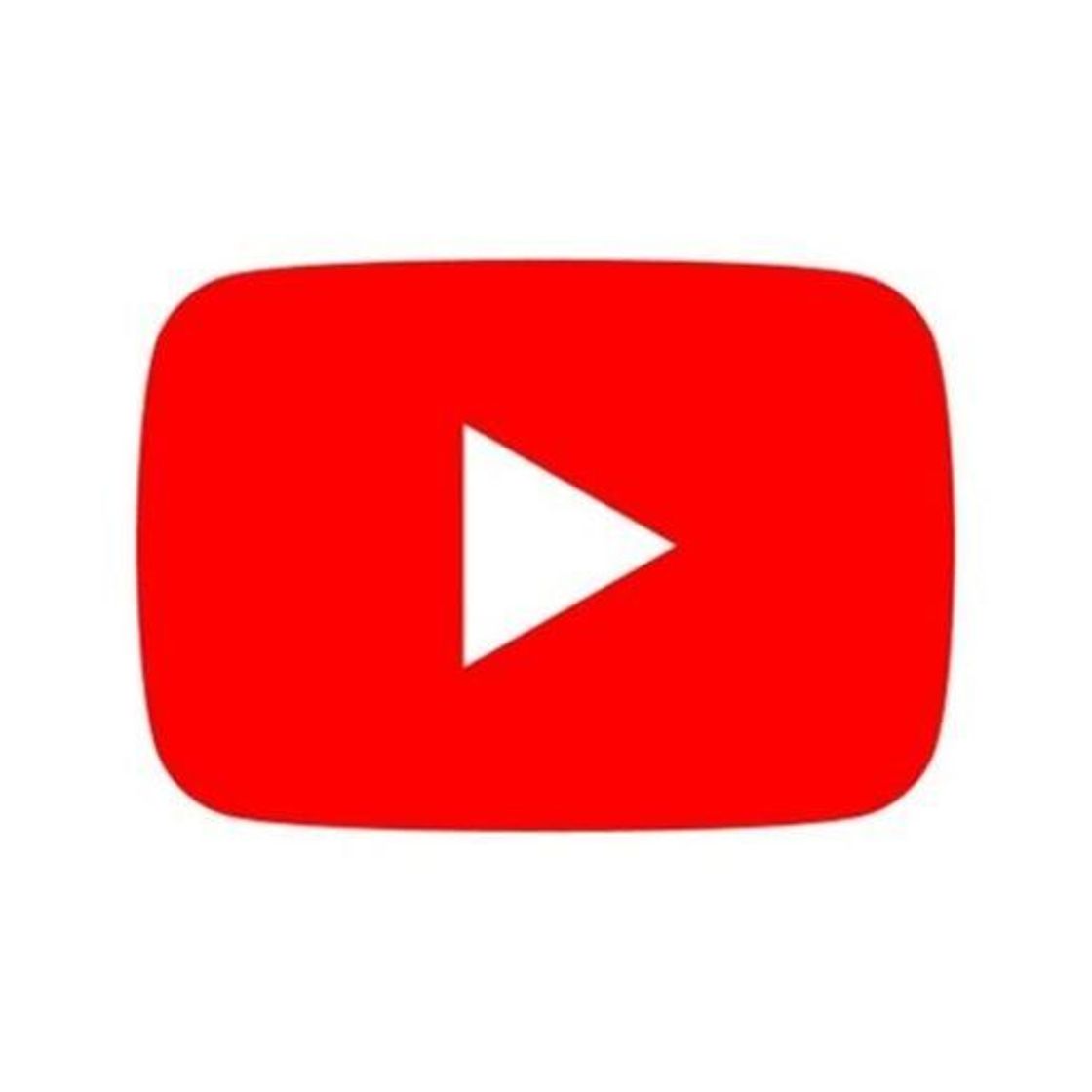 App YouTube