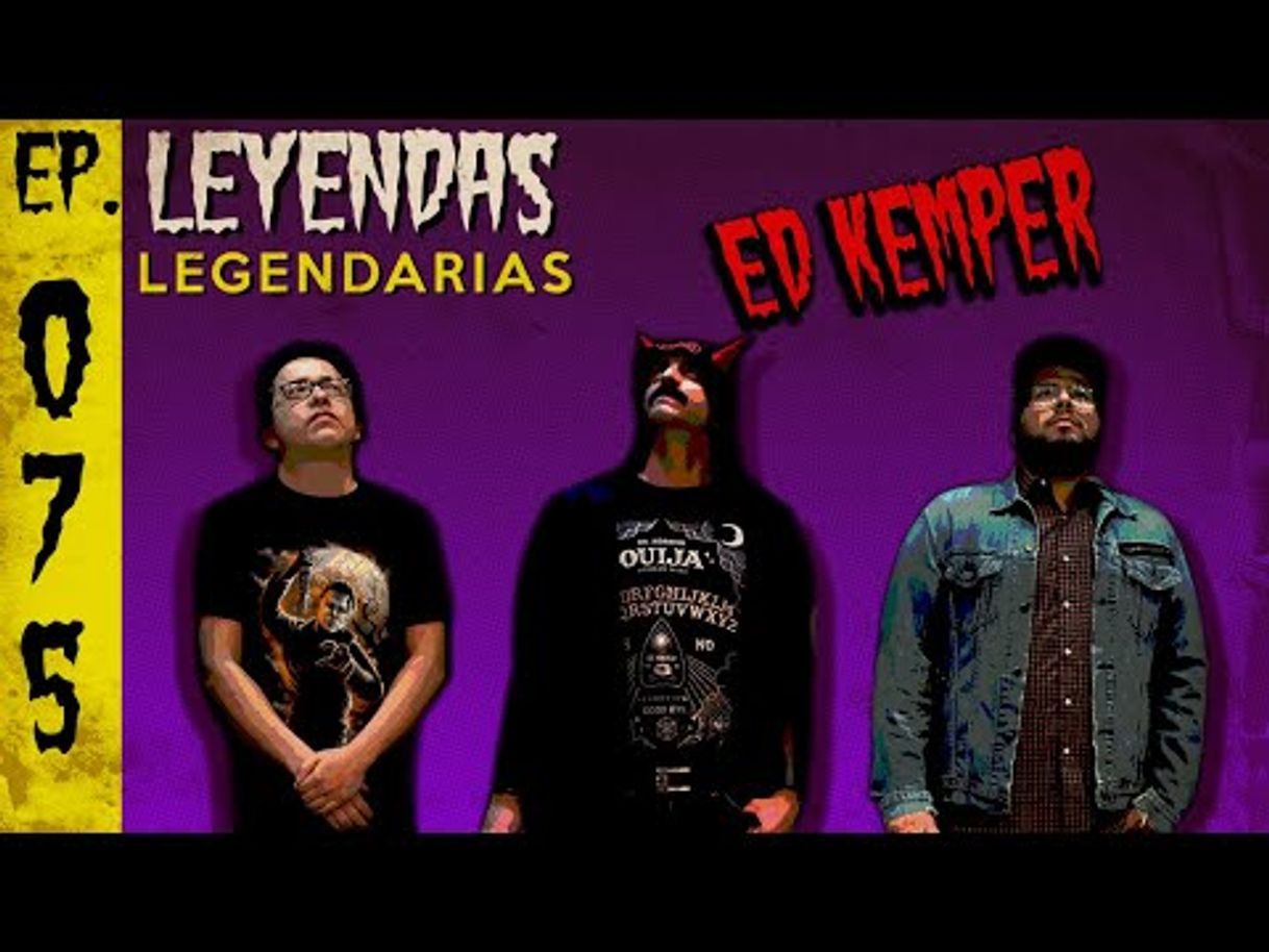 Fashion Leyendas Legendarias - YouTube