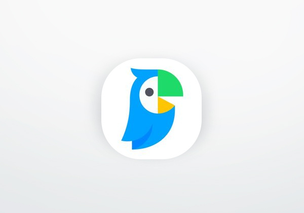 App Naver Papago - AI Translator