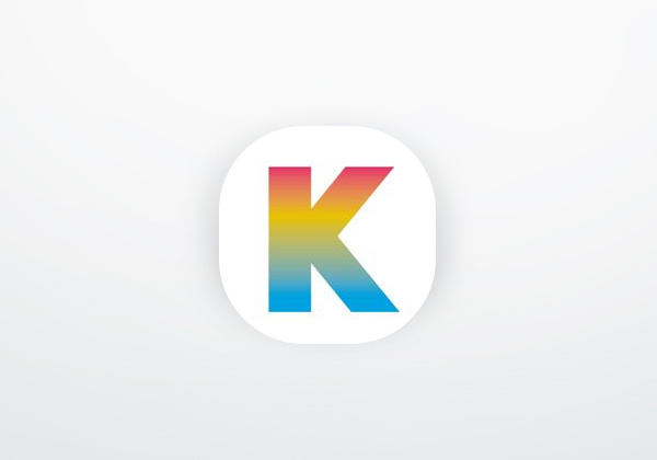 App KiT Player