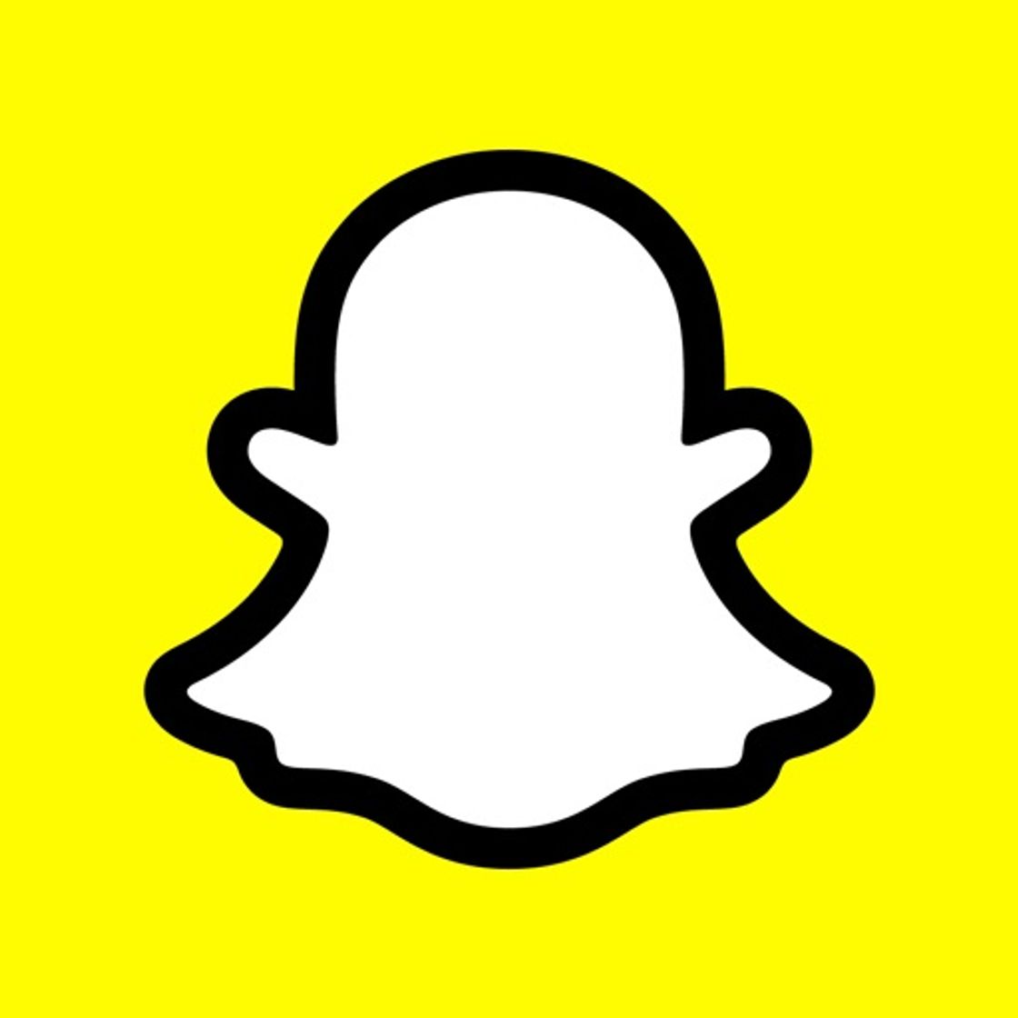 App Snapchat