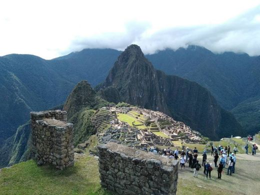 Cusco