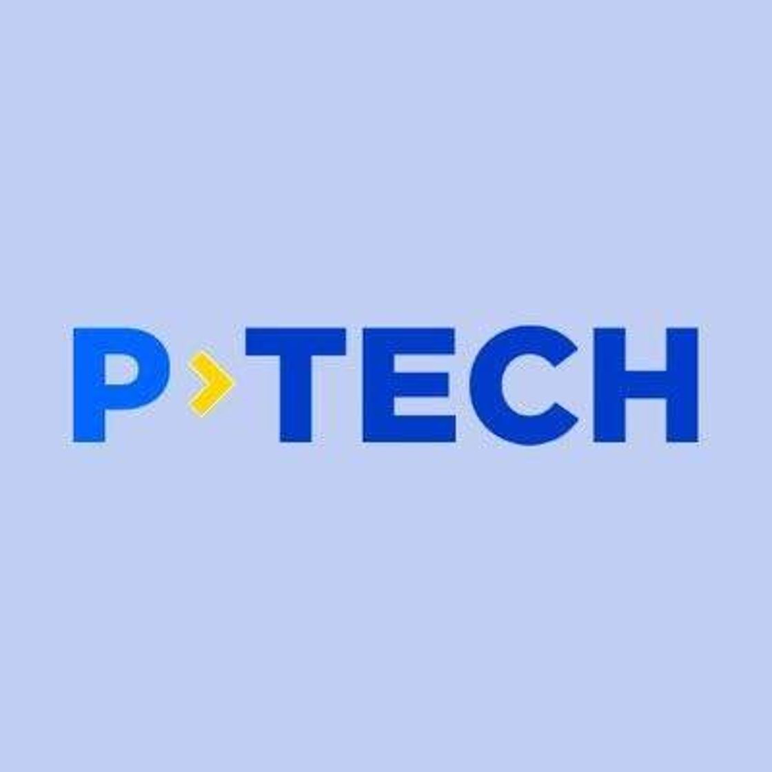 Fashion P-TECH