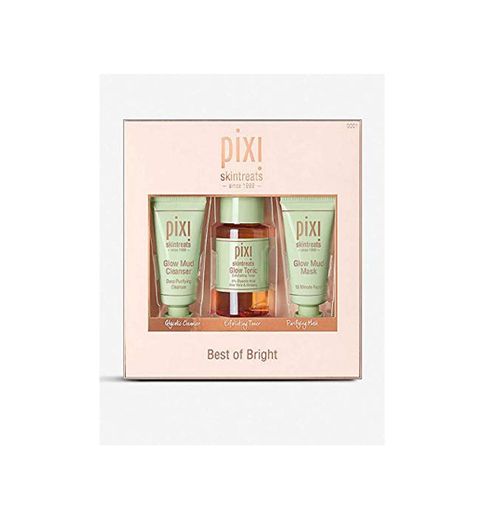 Pixi – La mejor de brillante colección