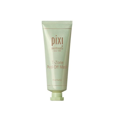 Pixi Beauty, T-Zone Peel-Off Mask, 1.52 fl oz