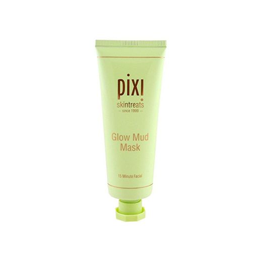 Glow Mud Mask de Pixi