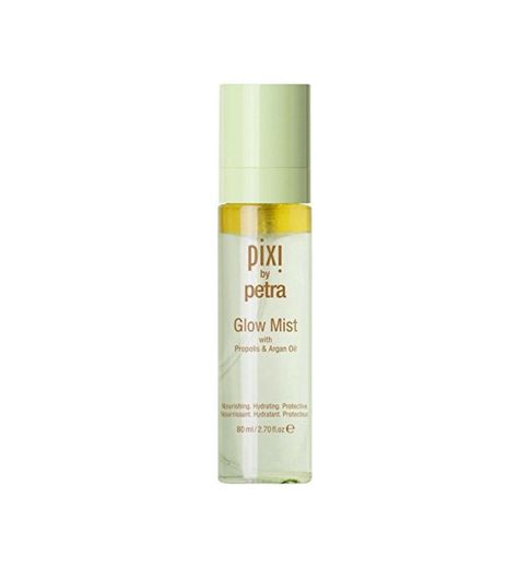 Pixi Glow Mist