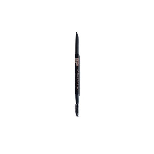 Anastasia Brow Wiz Ebony