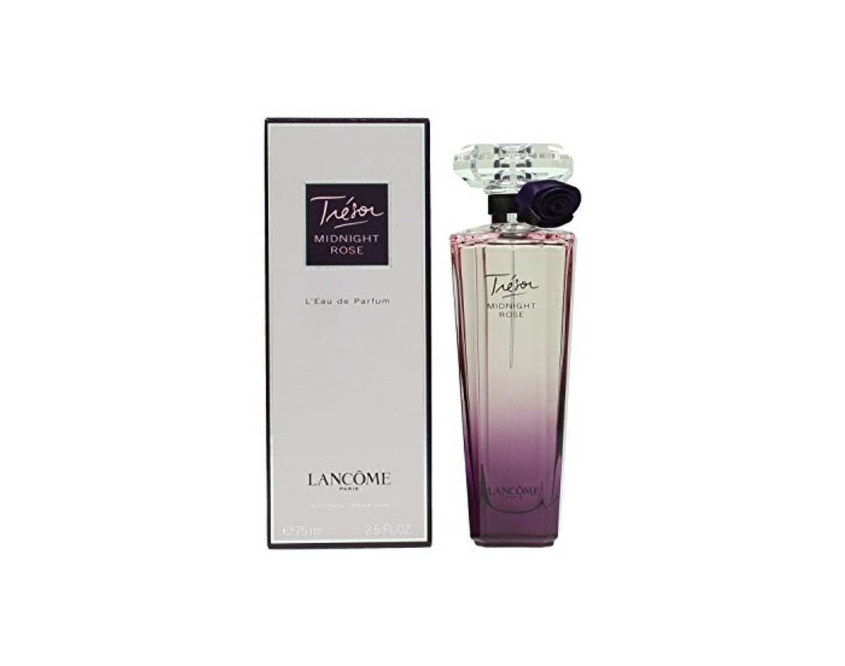 Belleza LANCOME TRESOR MIDNIGHT ROSE