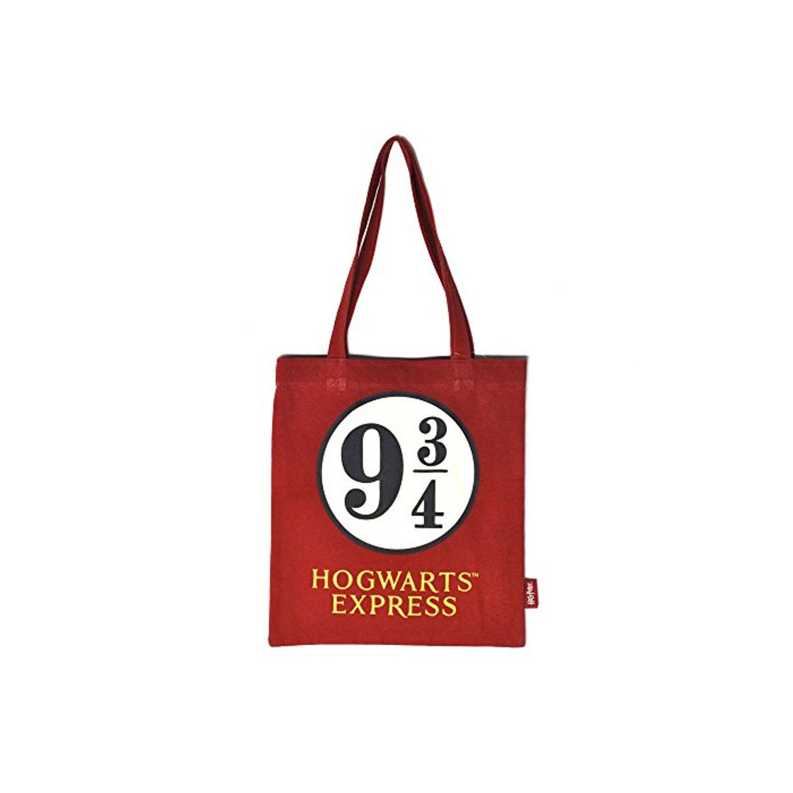 Harry Potter Half Moon Bay Z884355 9 3