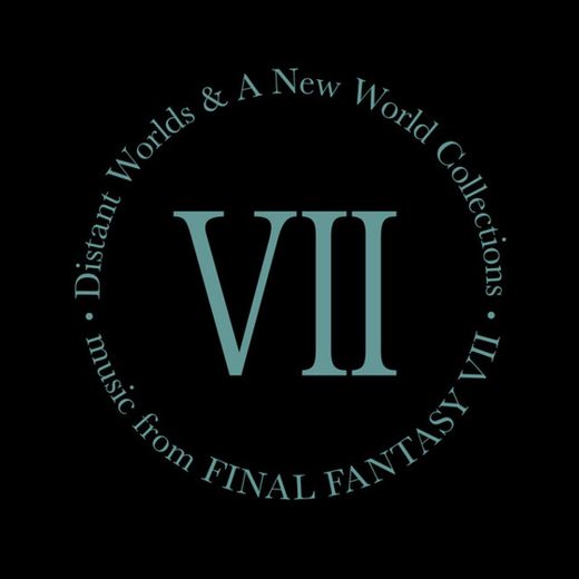 One-Winged Angel (Final Fantasy VII)