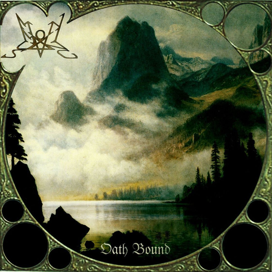 Music Land Of The Dead